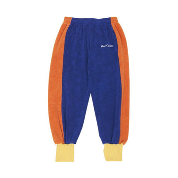 Bobo Choses Kids Terry Jogger Pants 152789530