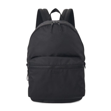 Hugo Boss Men's Backpack 50558522 001 152789670