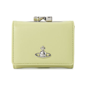 Vivienne Westwood Frame Women's Wallet 5115002MW S0026 M404 152789751