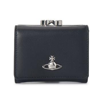 VIVIENNE WESTWOOD フレーム レディース 財布 152789776