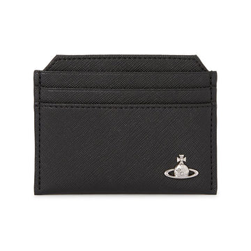 VIVIENNE WESTWOOD Damen-Kartenetui 152789798