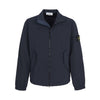 Stone Island Men's Jacket 152789823 [P]