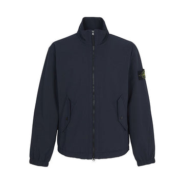 STONE ISLAND メンズジャケット L1S154100022 S0A22 V0020 152789823