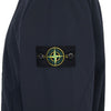 Stone Island Men's Jacket 152789823 [P]
