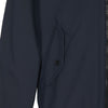 Stone Island Men's Jacket 152789823 [P]
