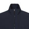Stone Island Men's Jacket 152789823 [P]