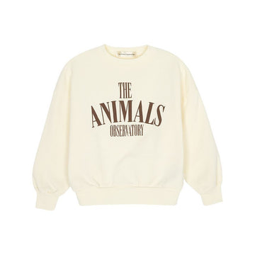 TAO Kids Sweatshirt S26011 221 DW 152790003