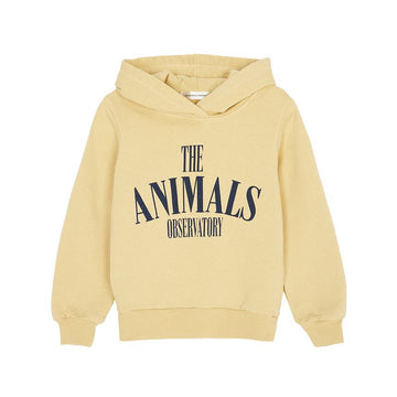 TAO Kids Hooded Sweatshirt 152790187