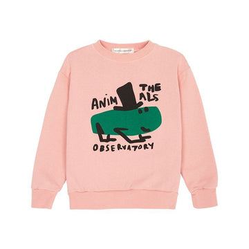 TAO Kids Sweatshirt 152790240