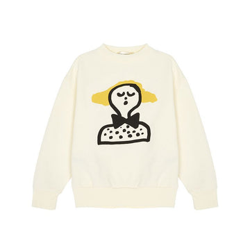 TAO Kids Sweatshirt 152790241