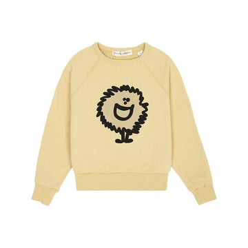 TAO Kids Sweatshirt S26197 077 BG 152790265