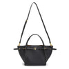 Tods Small Women's Shopper Bag 152790373 [P]