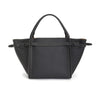 Tods Small Women's Shopper Bag 152790373 [P]