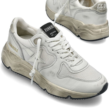 GOLDEN GOOSE ランニングソールスニーカー F007481 10359 152795241