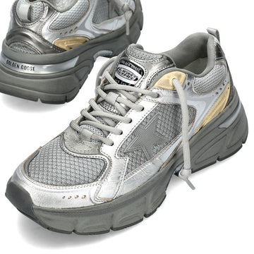 GOLDEN GOOSE ライトスタ スニーカー 152795345