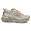 GOLDEN GOOSE Lighstar Sneakers 152795496 [P]