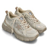 GOLDEN GOOSE Lighstar Sneakers 152795496 [P]