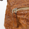 Givenchy Pandora Medium Tote Shoulder Bag 13L5250004 152537480 [P]
