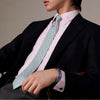 Hermes Tie H006402T 07 152796199 [P]