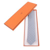Hermes Tie H006402T 07 152796199 [P]