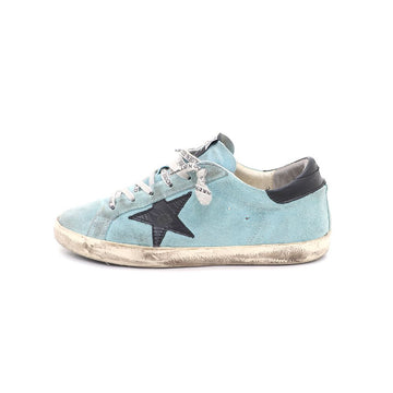 GOLDEN GOOSE Superstar Damen Sneaker 28422765 152796215
