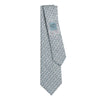 Hermes Tie H006402T 07 152796199 [P]