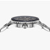 Fossil FS6029 (Blue Dive) Men's Metal Watch 144732894 [P]