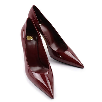 SAINT LAURENT Damen Pumps 813687 1TV00 6117 152796429