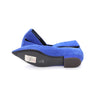 Giuseppe Zanotti Strap Flat Shoes 70587043 152796462 [P]