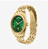 Fossil FS6142 (Campbell) Men's Metal Watch 149505732 [P]