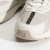Fendi Trainer Sneakers White 7E1555 AKX6 F1ICF 152796554 [P]
