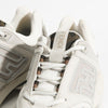 Fendi Trainer Sneakers White 7E1555 AKX6 F1ICF 152796554 [P]