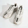 Fendi Trainer Sneakers White 7E1555 AKX6 F1ICF 152796554 [P]