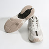 Fendi Trainer Sneakers White 7E1555 AKX6 F1ICF 152796554 [P]