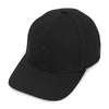 MONCLER Cap 3B00008 0U082 999 (Unisex) 152796639 [P]
