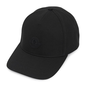 Moncler Cap Hat 3B00008 0U082 999 (Unisex) 152796639