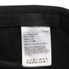 MONCLER Cap 3B00008 0U082 999 (Unisex) 152796639 [P]