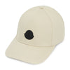 Moncler Baseball Cap 3B00008 0U082 216 152796638 [P]