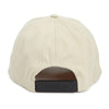 Moncler Baseball Cap 3B00008 0U082 216 152796638 [P]