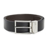 Hugo Boss Men's Reversible Belt 50537112 002 152796657 [P]