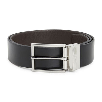 HUGO BOSS Umkehrbarer Gürtel 50537112 002 152796657 [P]
