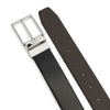 Hugo Boss Men's Reversible Belt 50537112 002 152796657 [P]