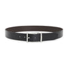 Hugo Boss Men's Reversible Belt 50537112 002 152796657 [P]