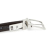 Hugo Boss Men's Reversible Belt 50537112 002 152796657 [P]