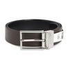 Hugo Boss Men's Reversible Belt 50537112 002 152796657 [P]