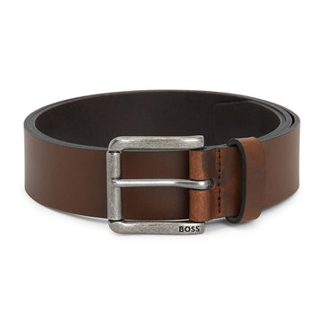 HUGO BOSS Herren Gürtel 50558689 203 152796659