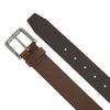 Hugo Boss Men's Belt 50558689 203 152796659 [P]