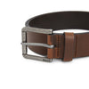 Hugo Boss Men's Belt 50558689 203 152796659 [P]