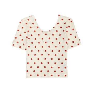 TAO キッズ 半袖Tシャツ S26189 221 AR 152796680