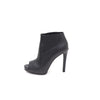 Ash Open Toe Ankle Boots 31875285 152796822 [P]